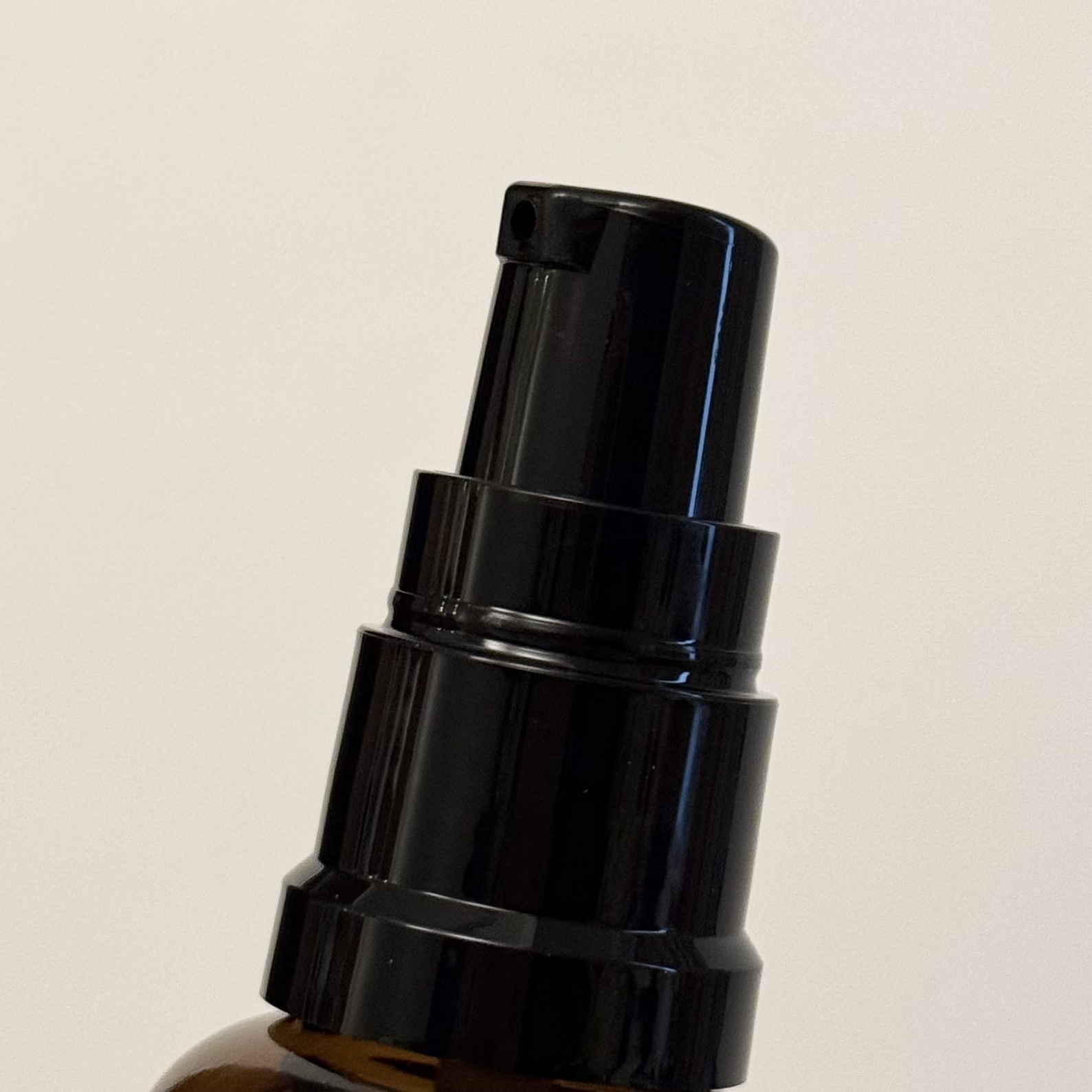 メディショットNA15リンクル濃美容液/MEDI SHOT/美容液を使ったクチコミ（2枚目）