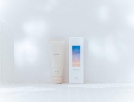 etoma ジェルバームクレンジング