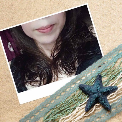 パーフェクトジェリー/ナノクリスフェア/オールインワン化粧品を使ったクチコミ(1枚目)