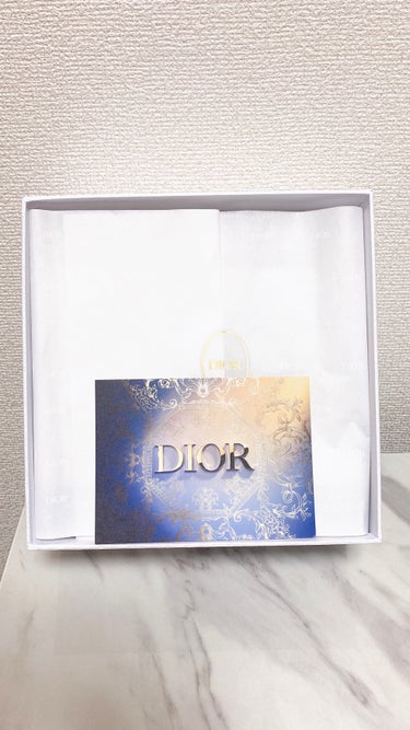 【旧】ディオールスキン フォーエヴァー クッション/Dior/クッションファンデーションを使ったクチコミ（4枚目）
