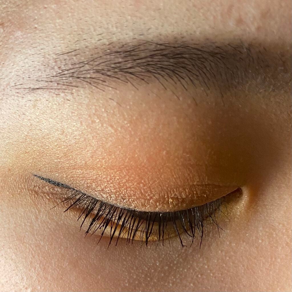 チーク ポップ/CLINIQUE/パウダーチークを使ったクチコミ(6枚目)