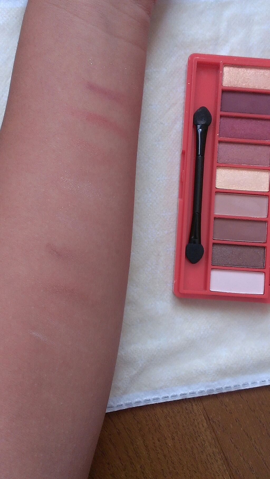 Popteen 2019年1月号/Popteen /雑誌を使ったクチコミ(3枚目)