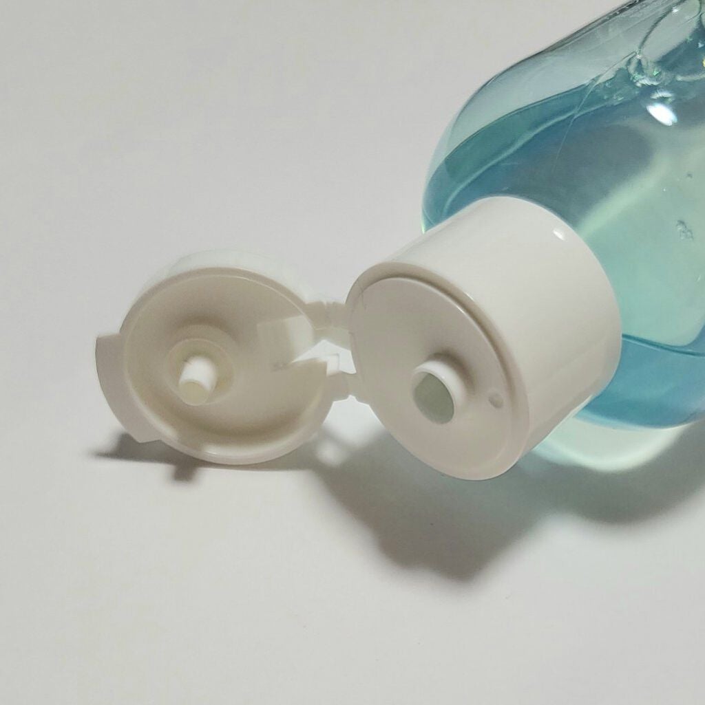 ã¢ã¯ã¢ããŒã·ã§ã³ (ãã£ã±ãã»ãã£ãšã)/ã¢ã¯ã¢ã¬ãŒãã«/åç²§æ°Žã䜿ã£ãã¯ãã³ãïŒ2æç®ïŒ