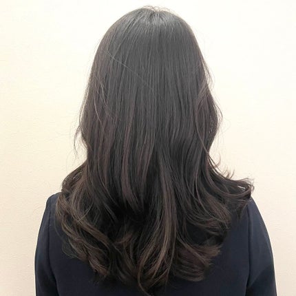 ハホニコプロ トルマリンローラー かっさ/ハホニコハッピーライフ/かっさプレートを使ったクチコミ(2枚目)