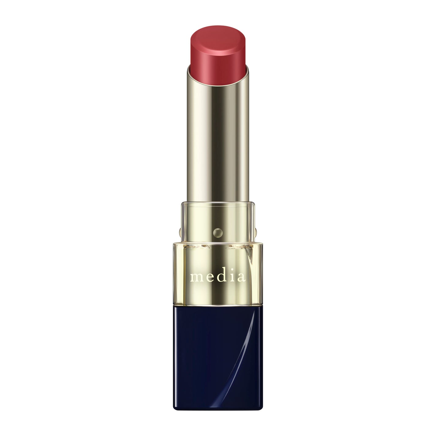 ブライトアップルージュ RD-06