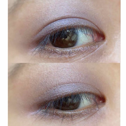 アディクション ザ アイシャドウ 39 Yesterday (P) /ADDICTION/単色アイシャドウの画像