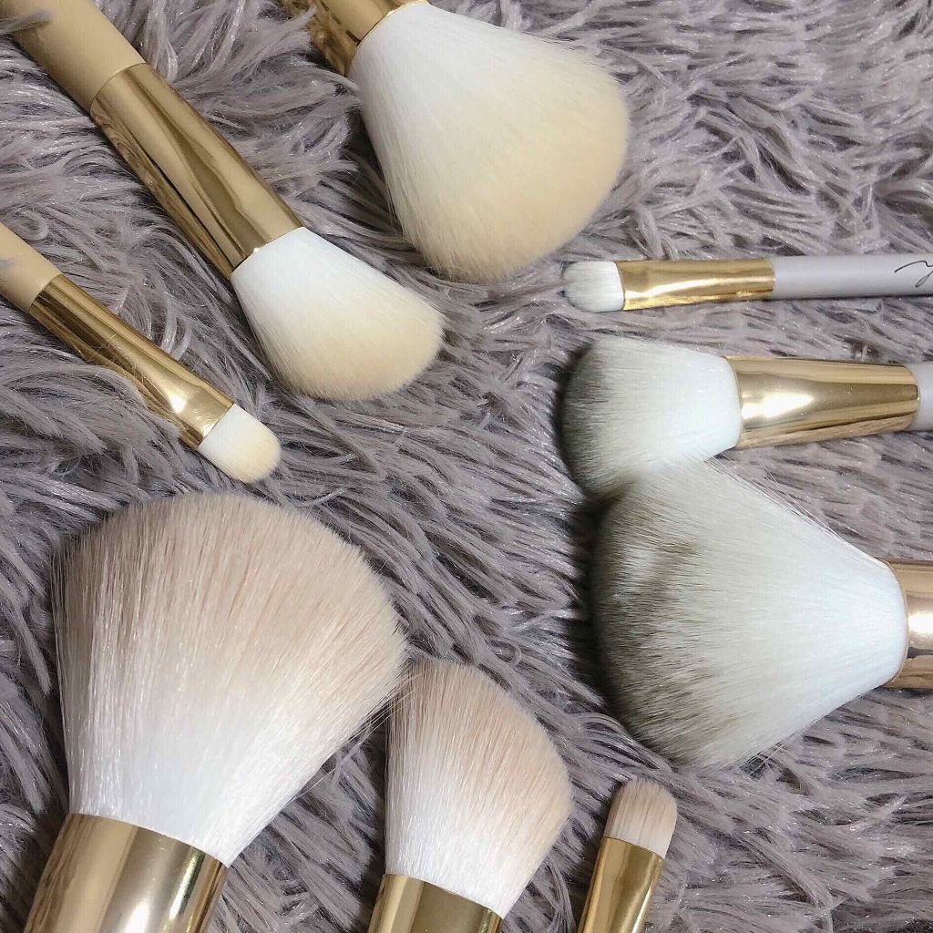 購入品/その他を使ったクチコミ（2枚目）