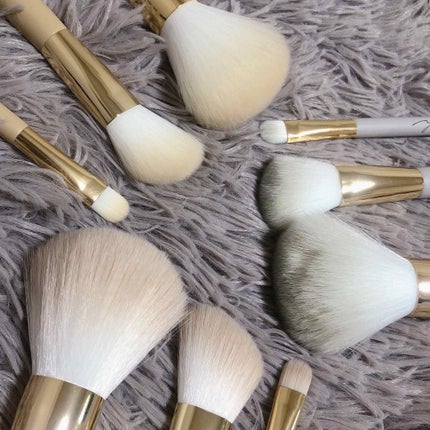 購入品/その他を使ったクチコミ(2枚目)