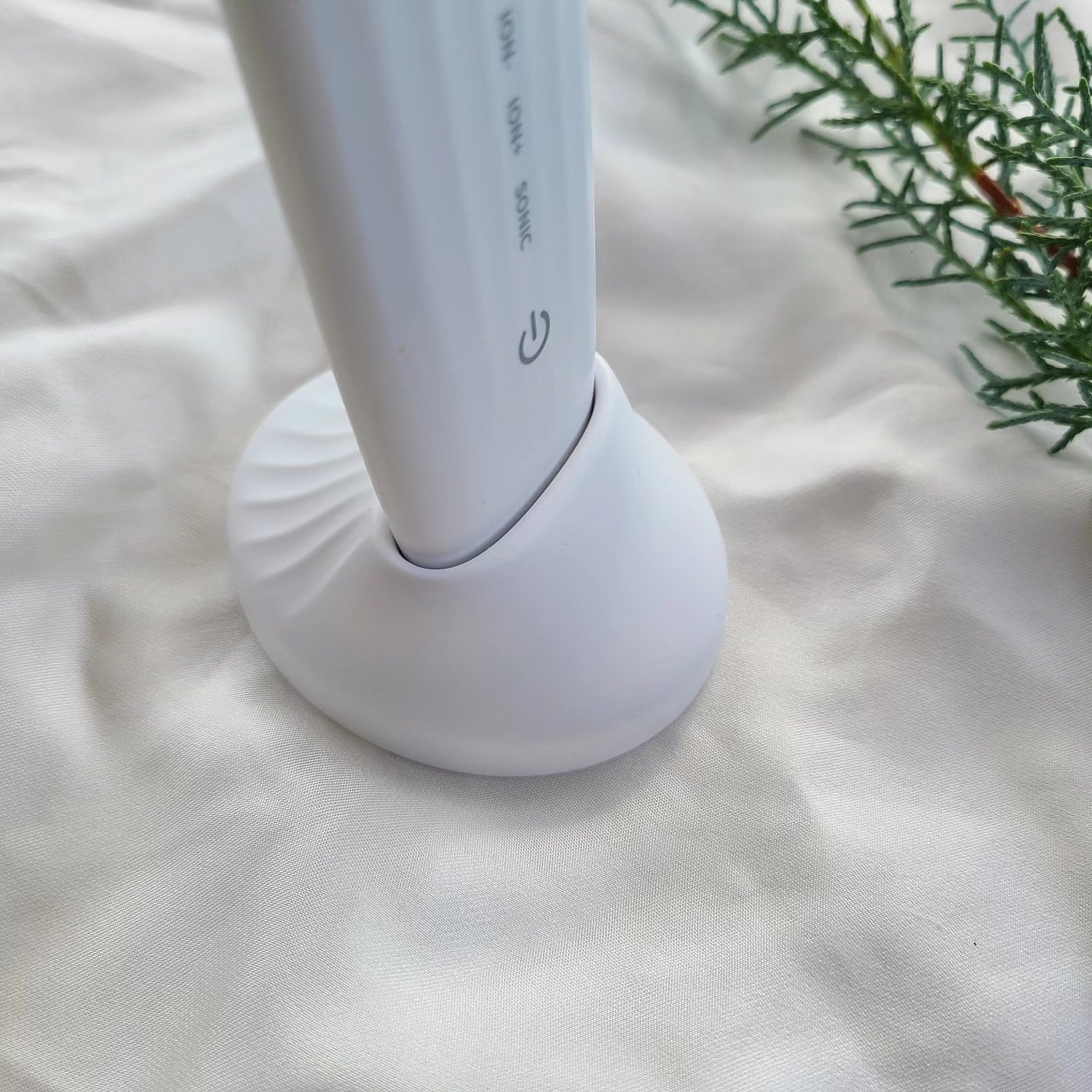 rouge on LIPS 「✔️ANLANIPX7完全防水ウォーターピーリング1つで4つの..」(3枚目)