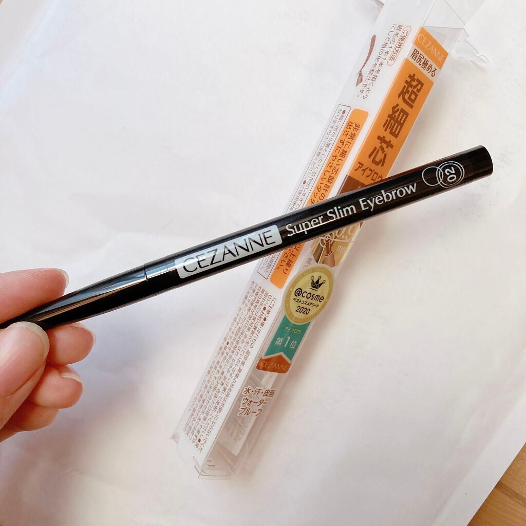 ððšð§ðš on LIPS ã2床ç®ã®#LIPSã·ã§ããã³ã°ã¯ãŒãã³ã1/31ãŸã§ã§ãæ¯æã..ãïŒ10æç®ïŒ