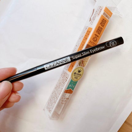 ððšð§ðš on LIPS ã2床ç®ã®#LIPSã·ã§ããã³ã°ã¯ãŒãã³ã1/31ãŸã§ã§ãæ¯æã..ãïŒ10æç®ïŒ