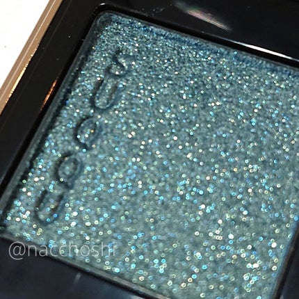 トーン タッチ アイズ 105 静翠 -SEISUI (限定)/SUQQU/単色アイシャドウの画像