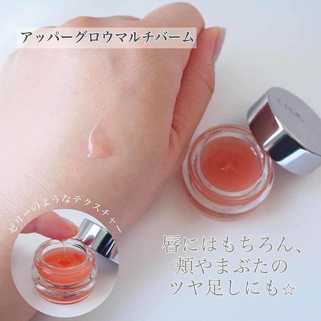 レイヤード カバーファンデーション 21Y/NAMING./リキッドファンデーションを使ったクチコミ（2枚目）