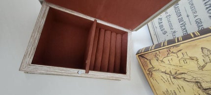 ブックボックス NITORI/ニトリ/その他を使ったクチコミ(4枚目)