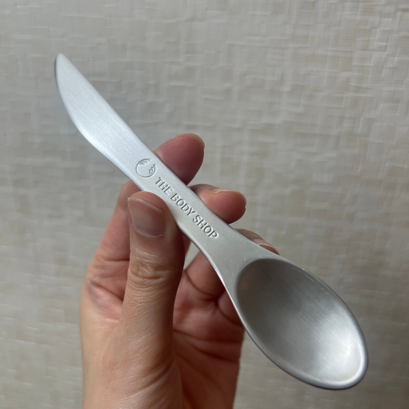 NONON/NONON(ノンノン)/除毛クリームを使ったクチコミ(3枚目)