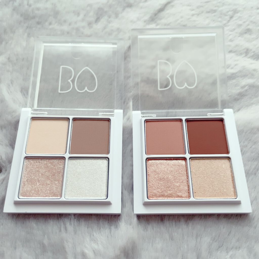 ネクタリン ブロッサム ＆ ハニー コロン/Jo MALONE LONDON/香水(レディース)を使ったクチコミ（3枚目）