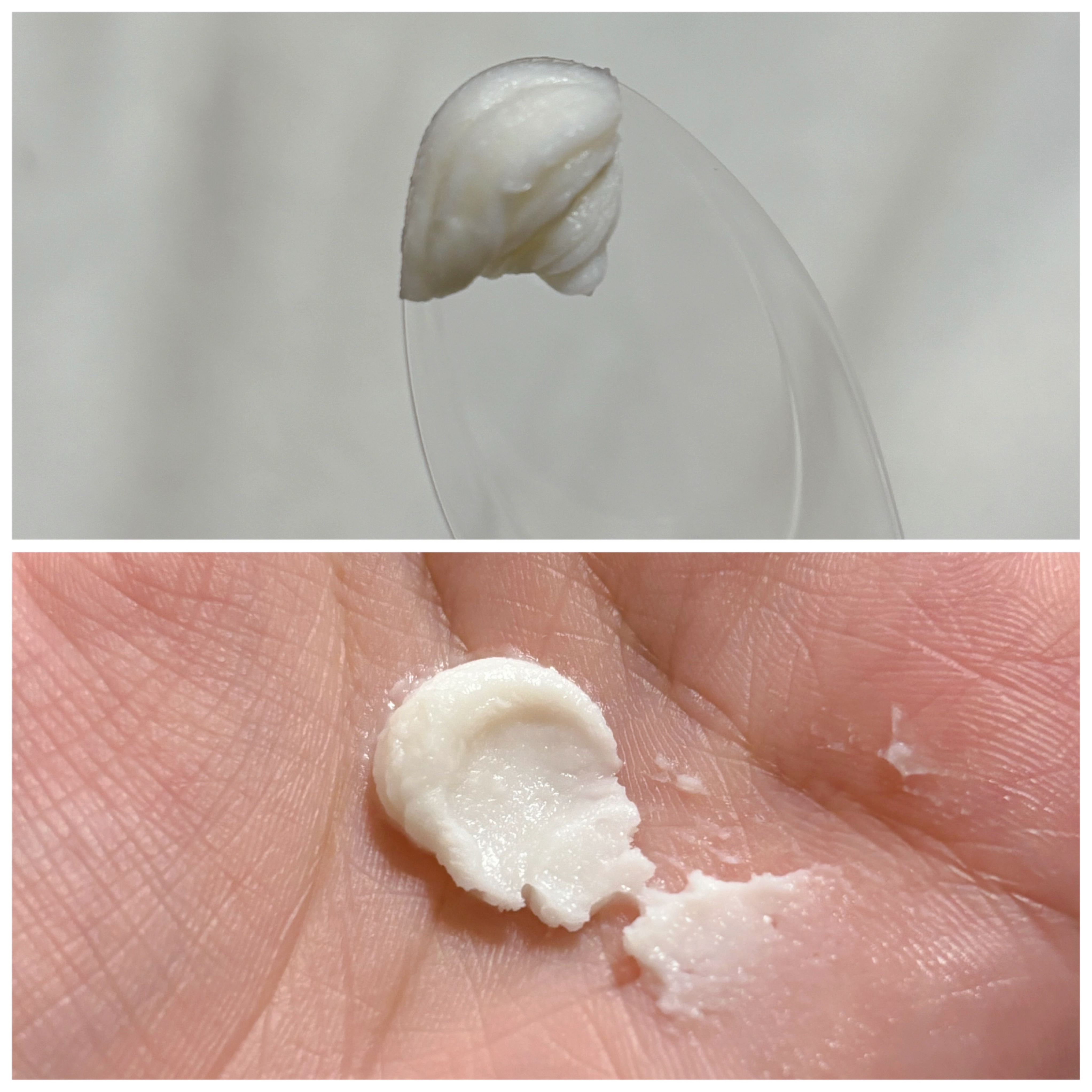 セラム シールド/ONE BY KOSE/フェイスバーム by N