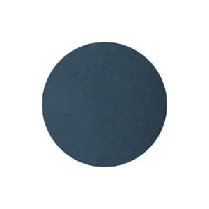 カラージェル 038 燕