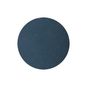 カラージェル 038 燕