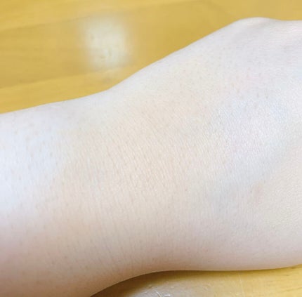 オールアワーズ リキッド/YVES SAINT LAURENT BEAUTE/リキッドファンデーションを使ったクチコミ(3枚目)