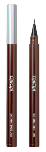 02 あかぬけブラウン