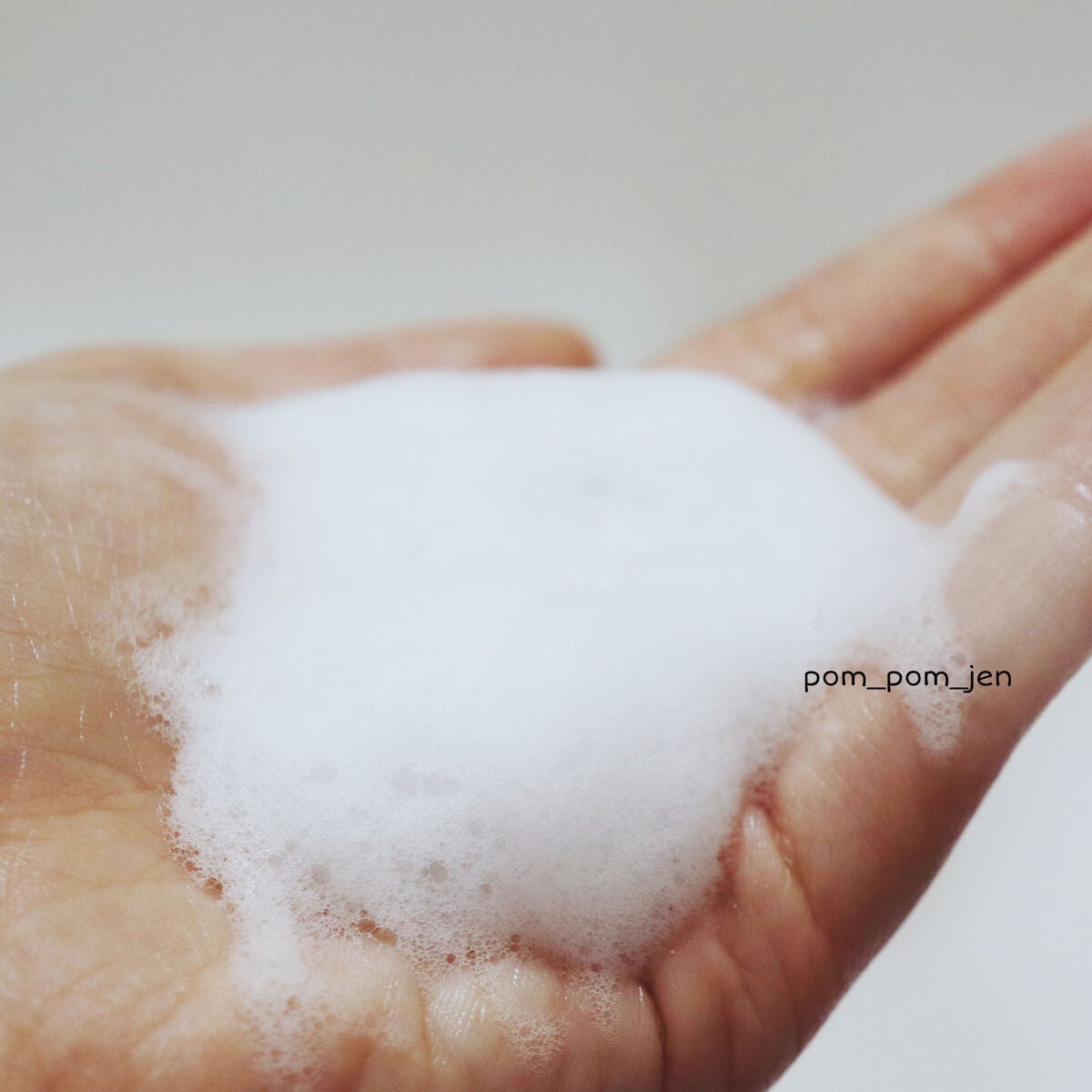 セレスティアルエスケープ ボディソープ /LUX/ボディソープを使ったクチコミ(3枚目)