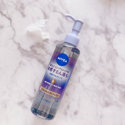 ãã㢠ã¯ã¬ã³ãžã³ã°ãªã€ã« ãã¥ãŒãã£ãŒã¹ãã³/ããã¢/ãªã€ã«ã¯ã¬ã³ãžã³ã°ã䜿ã£ãã¯ãã³ãïŒ2æç®ïŒ