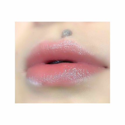 クロマティックス - サクラ ヌード/shu uemura/アイシャドウパレットを使ったクチコミ(8枚目)