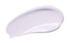 ルミナスベース ラベンダー