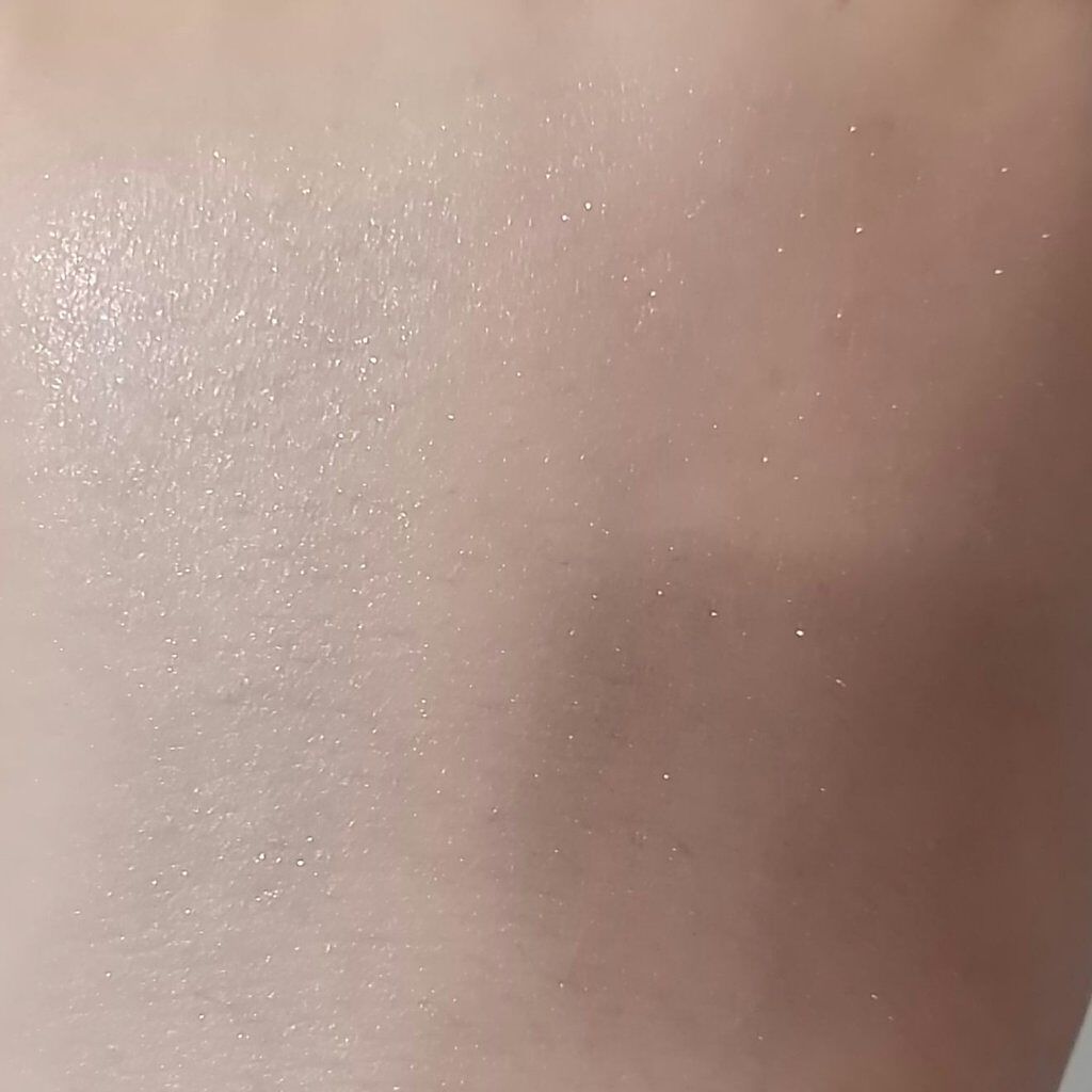 ロイヤルヴィンテージ アイズ 105/リンメル ロンドン/アイシャドウパレットを使ったクチコミ（3枚目）