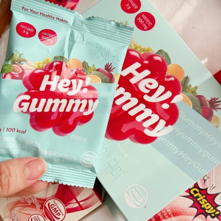 コレオロジーカットゼリー/FOODOLOGY/食品を使ったクチコミ(5枚目)