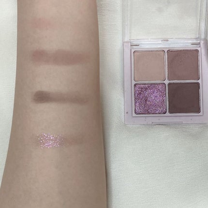 白湯 on LIPS 「※一つ前の投稿のお写真バージョンです。動画がはやい方はこちらを..」(3枚目)