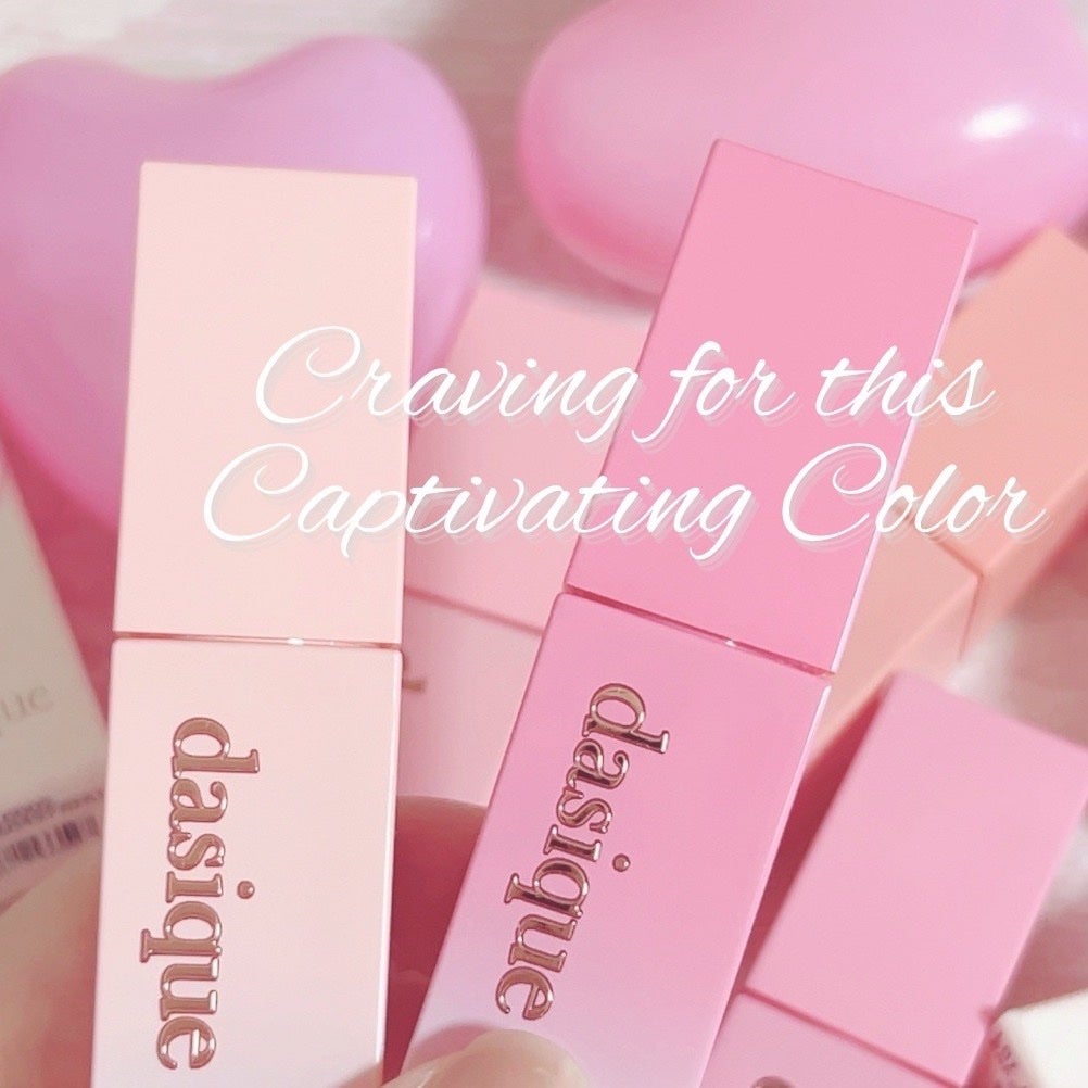 シャドウパレット/dasique/アイシャドウパレットを使ったクチコミ(3枚目)