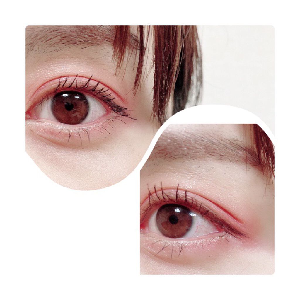 ððŒððð
ðŒ on LIPS ãçæ³ã®ãŸã€æ¯ã«è¿ã¥ããâŒïžçŸå®¹å®¶ããããªã¹ã¹ã¡ãããã¹ã«ã©ðð»..ãïŒ3æç®ïŒ