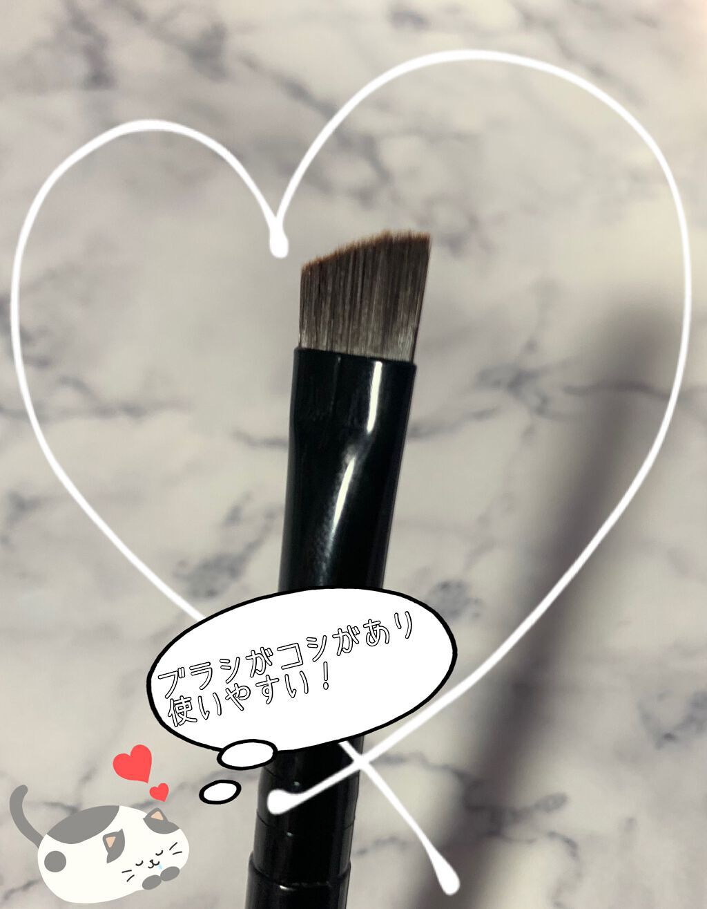 otona MUSE 2022年 4月号/otona MUSE/雑誌を使ったクチコミ（2枚目）