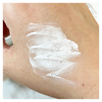 ルミネールスキップトーンアップクリーム/TFIT/化粧下地を使ったクチコミ(7枚目)