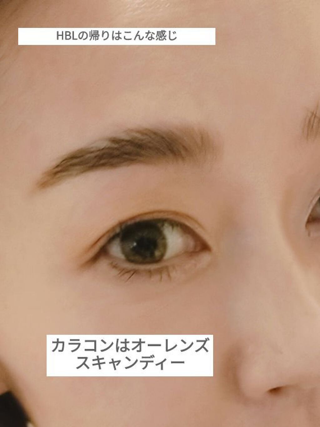 【旧】ディオール アディクト リップ マキシマイザー/Dior/リップグロスを使ったクチコミ(2枚目)