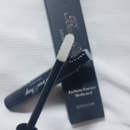 ビューステージ アイブロウエッセンス メディケート/ビューステージ コスメティック/その他アイブロウを使ったクチコミ(3枚目)