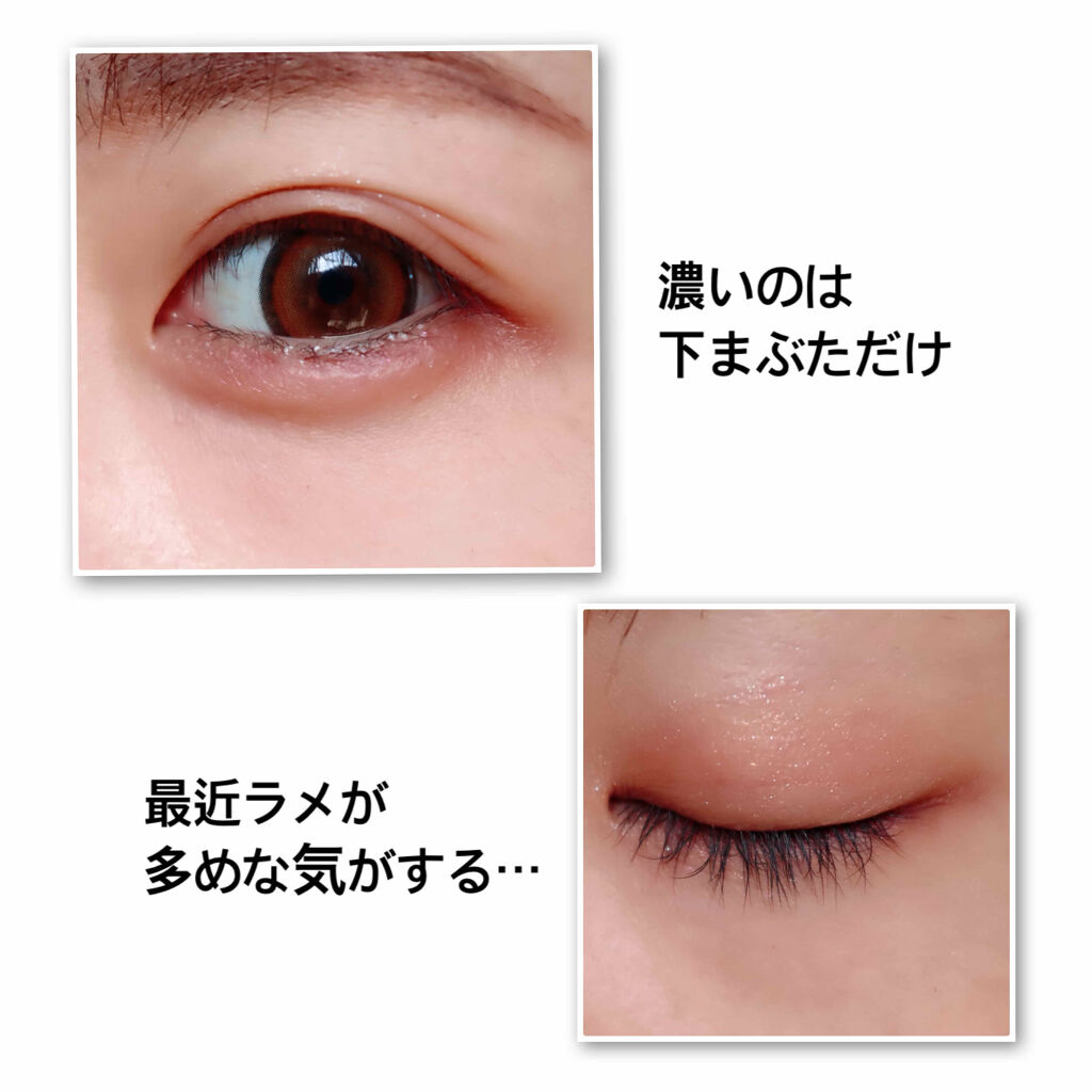 ノーセバム ミネラルパウダー/innisfree/ルースパウダーを使ったクチコミ（1枚目）