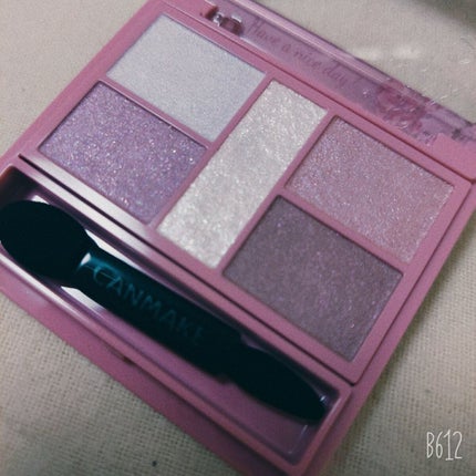 ラブ・ライナー リキッドアイライナーR3/ラブ・ライナー/リキッドアイライナーを使ったクチコミ(3枚目)