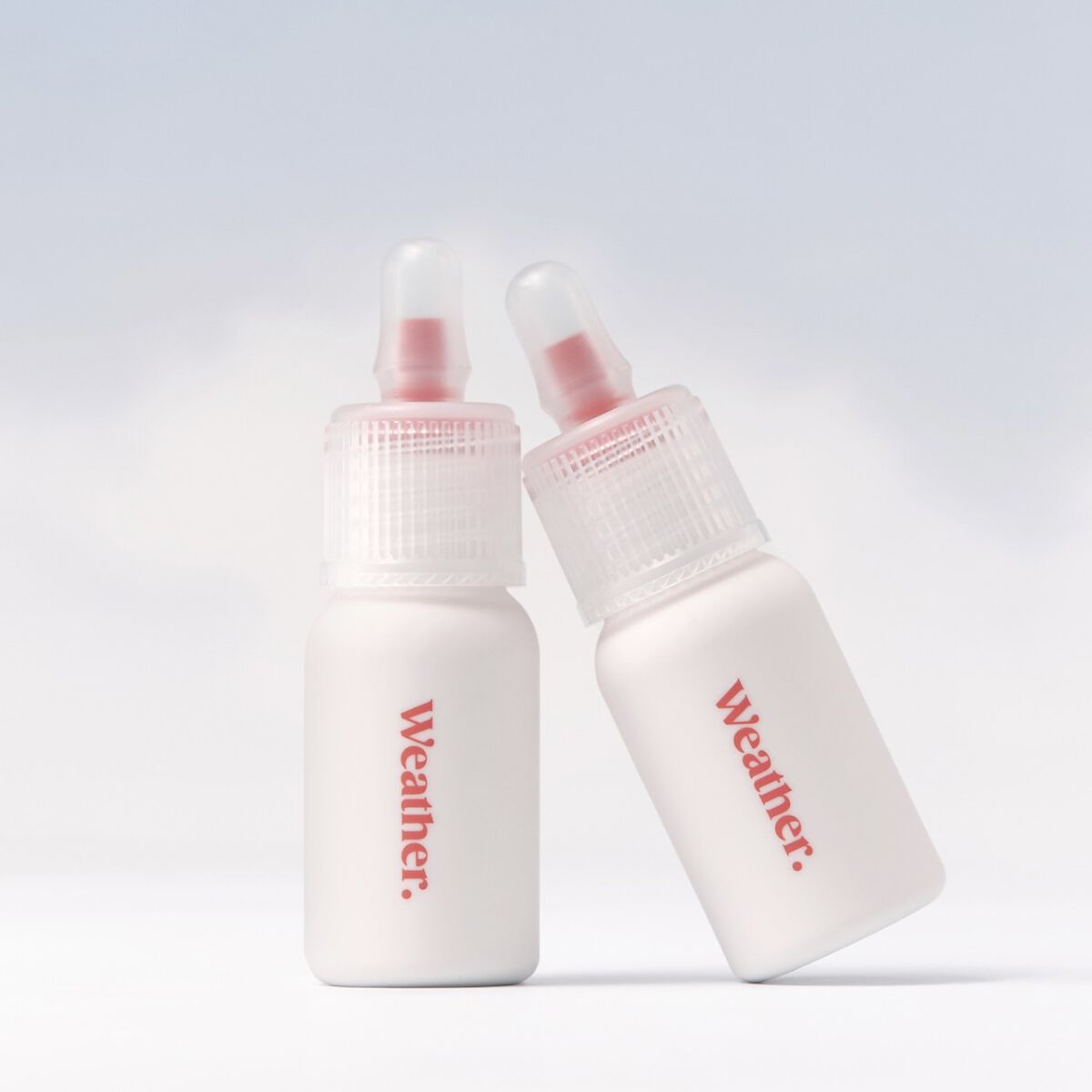 インク ベルベット/PERIPERA/口紅を使ったクチコミ（1枚目）