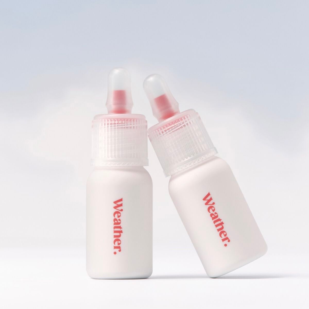 インク ベルベット/PERIPERA/口紅を使ったクチコミ(1枚目)