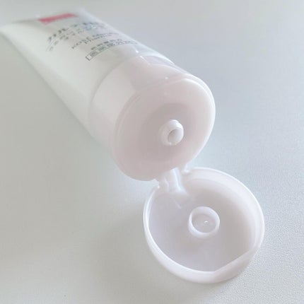 モイスチュア クレンジング オイルジェル/カルテHD/クレンジングジェルを使ったクチコミ(4枚目)