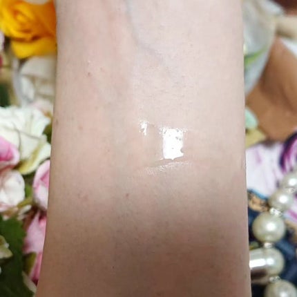 奇蹟のソリューション/YOUTHSECRET/美容液を使ったクチコミ(4枚目)