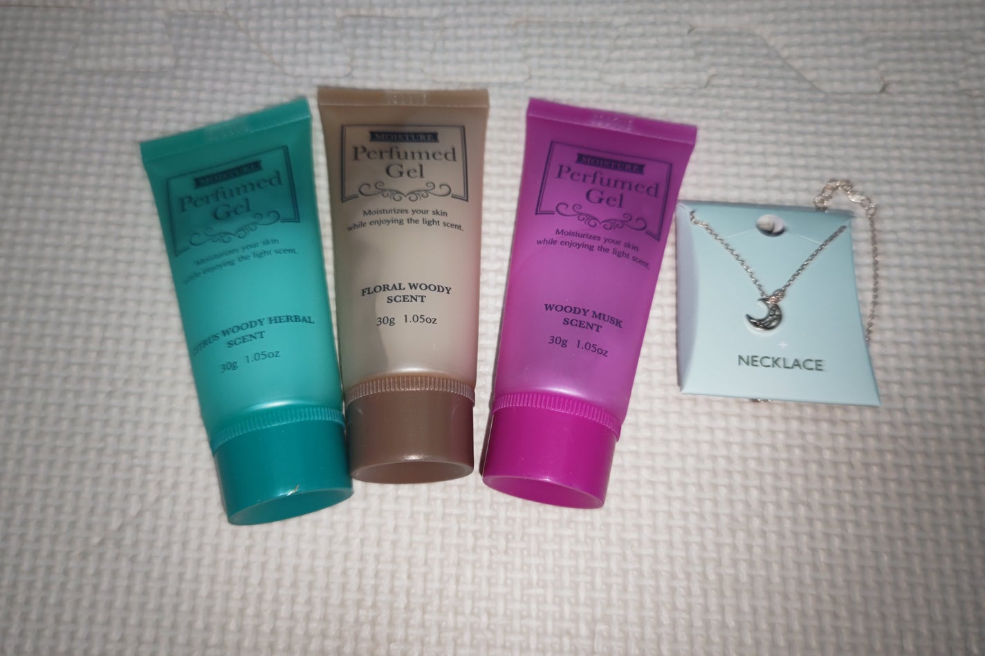 ð»KanonâšçŸåã³ã¹ã¡å³éâºïžè²å å·¥ãªãð on LIPS ãååã®ç¶ãã§ãDAISO倧é賌å
¥å玹ä»ã§ãããŸã å
¥ãåããªãã£..ãïŒ8æç®ïŒ