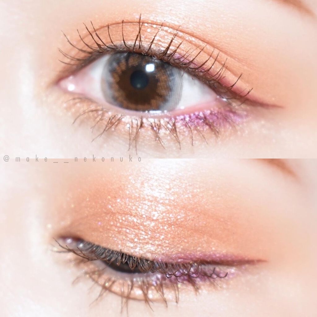 アイ カラー クォード/TOM FORD BEAUTY/アイシャドウパレットを使ったクチコミ（1枚目）