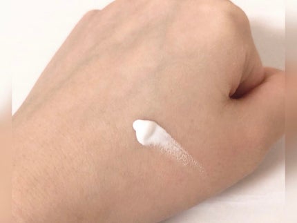 ã³ãããŒã³ ãã¬ã€é
ãããã·ã¥ããè/ã³ãããŒã³/æ¥çŒãæ¢ãã¯ãªãŒã ã䜿ã£ãã¯ãã³ãïŒ3æç®ïŒ