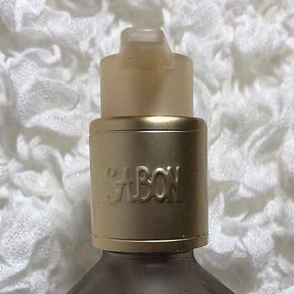 デッドシーミネラルボディローション/SABON/ボディローションを使ったクチコミ（3枚目）