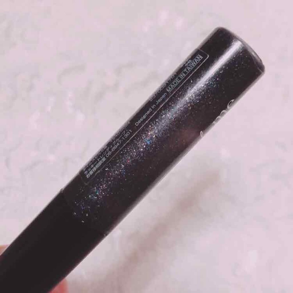 STリップグロス/crayontouch-me/リップグロスを使ったクチコミ(2枚目)