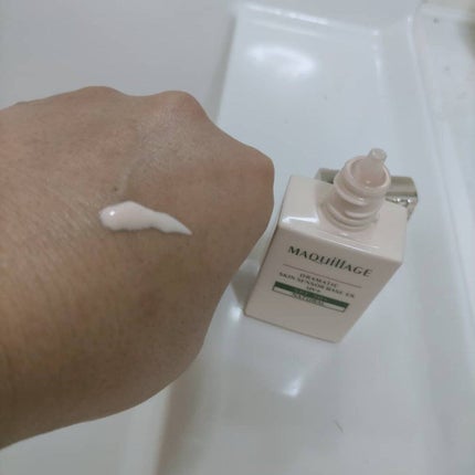 を使ったクチコミ(3枚目)